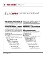 dagbladet_fredag-20100514_000_00_00_008.pdf