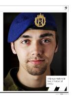 dagbladet_fredag-20100514_000_00_00_009.pdf