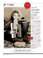 dagbladet_fredag-20100514_000_00_00_010.pdf