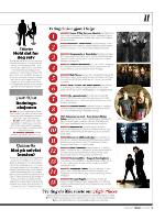 dagbladet_fredag-20100514_000_00_00_011.pdf