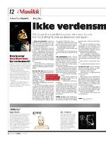dagbladet_fredag-20100514_000_00_00_012.pdf
