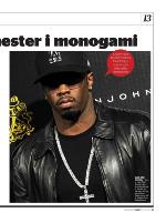 dagbladet_fredag-20100514_000_00_00_013.pdf