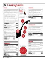 dagbladet_fredag-20100514_000_00_00_014.pdf