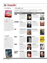 dagbladet_fredag-20100514_000_00_00_016.pdf