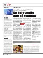 dagbladet_fredag-20100514_000_00_00_018.pdf
