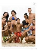 dagbladet_fredag-20100514_000_00_00_019.pdf