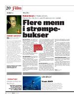 dagbladet_fredag-20100514_000_00_00_020.pdf