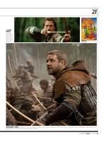 dagbladet_fredag-20100514_000_00_00_021.pdf