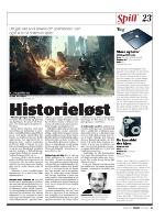 dagbladet_fredag-20100514_000_00_00_023.pdf