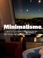 dagbladet_fredag-20100514_000_00_00_024.pdf