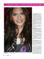 dagbladet_fredag-20100514_000_00_00_026.pdf