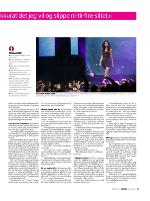 dagbladet_fredag-20100514_000_00_00_027.pdf