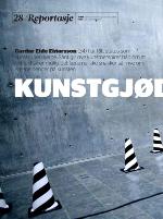 dagbladet_fredag-20100514_000_00_00_028.pdf