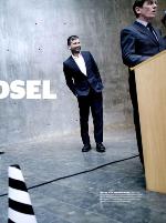 dagbladet_fredag-20100514_000_00_00_029.pdf