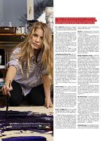 dagbladet_fredag-20100514_000_00_00_030.pdf