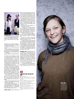 dagbladet_fredag-20100514_000_00_00_031.pdf