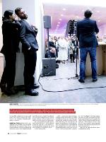 dagbladet_fredag-20100514_000_00_00_032.pdf