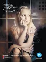 dagbladet_fredag-20100514_000_00_00_033.pdf