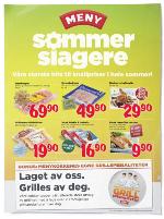 dagbladet_fredag-20100514_000_00_00_034.pdf