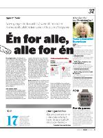 dagbladet_fredag-20100514_000_00_00_037.pdf