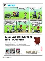 dagbladet_fredag-20100514_000_00_00_038.pdf