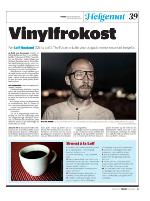 dagbladet_fredag-20100514_000_00_00_039.pdf