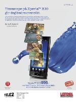 dagbladet_fredag-20100514_000_00_00_040.pdf