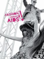 dagbladet_fredag-20100521_000_00_00_002.pdf