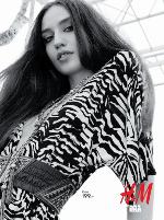 dagbladet_fredag-20100521_000_00_00_003.pdf