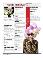 dagbladet_fredag-20100521_000_00_00_004.pdf