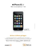 dagbladet_fredag-20100521_000_00_00_005.pdf