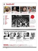 dagbladet_fredag-20100521_000_00_00_006.pdf