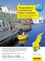 dagbladet_fredag-20100521_000_00_00_007.pdf