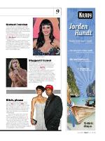 dagbladet_fredag-20100521_000_00_00_009.pdf