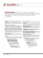 dagbladet_fredag-20100521_000_00_00_010.pdf