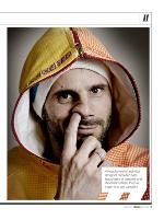 dagbladet_fredag-20100521_000_00_00_011.pdf