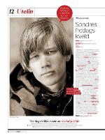 dagbladet_fredag-20100521_000_00_00_012.pdf