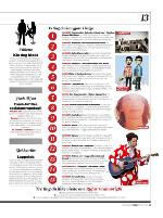 dagbladet_fredag-20100521_000_00_00_013.pdf