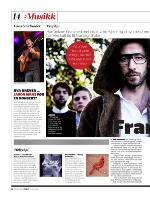 dagbladet_fredag-20100521_000_00_00_014.pdf