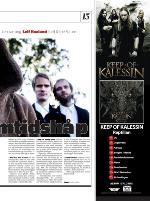 dagbladet_fredag-20100521_000_00_00_015.pdf