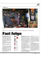 dagbladet_fredag-20100521_000_00_00_017.pdf