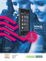 dagbladet_fredag-20100521_000_00_00_018.pdf