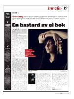 dagbladet_fredag-20100521_000_00_00_019.pdf
