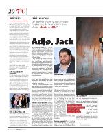 dagbladet_fredag-20100521_000_00_00_020.pdf