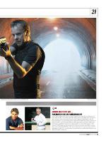 dagbladet_fredag-20100521_000_00_00_021.pdf