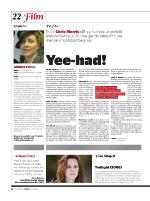 dagbladet_fredag-20100521_000_00_00_022.pdf