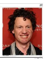 dagbladet_fredag-20100521_000_00_00_023.pdf