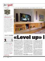 dagbladet_fredag-20100521_000_00_00_024.pdf