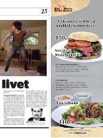 dagbladet_fredag-20100521_000_00_00_025.pdf