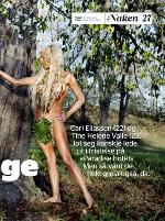 dagbladet_fredag-20100521_000_00_00_027.pdf